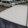 toyota probox 2019 quick_quick_DBE-NSP160V_NSP160-0046311 image 6