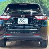 toyota harrier 2019 CFJ1753660 image 15