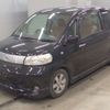 toyota porte 2006 -TOYOTA--Porte NNP15-5003730---TOYOTA--Porte NNP15-5003730- image 1