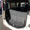 suzuki spacia 2020 CFJ1866685 image 12