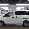 nissan nv200-vanette 2019 -NISSAN--NV200 DBF-VM20--VM20-137599---NISSAN--NV200 DBF-VM20--VM20-137599- image 9