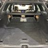 volvo v90 2017 CFJ1502796 image 22