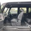 daihatsu tanto 2020 quick_quick_6BA-LA650S_LA650S-1028659 image 15