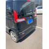 suzuki spacia 2016 -SUZUKI--Spacia DAA-MK42S--MK42S-142478---SUZUKI--Spacia DAA-MK42S--MK42S-142478- image 2