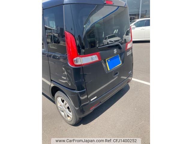 suzuki spacia 2016 -SUZUKI--Spacia DAA-MK42S--MK42S-142478---SUZUKI--Spacia DAA-MK42S--MK42S-142478- image 2