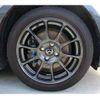 mazda roadster 2022 CFJ1654036 image 29