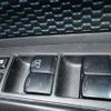 nissan note 2013 CFJ1755076 image 24