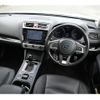 subaru outback 2016 quick_quick_DBA-BS9_BS9-022948 image 3