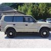 toyota land-cruiser-prado 2000 quick_quick_GF-RZJ95W_RZJ95-0040416 image 12