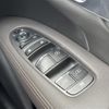 nissan fuga 2015 CFJ1785516 image 8