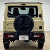 suzuki jimny 2019 quick_quick_3BA-JB64W_JB64W-144035 image 19