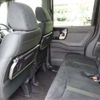 honda n-box 2023 -HONDA 【神戸 582】--N BOX JF3--JF3-5308589---HONDA 【神戸 582】--N BOX JF3--JF3-5308589- image 9