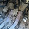 suzuki kei 2000 957bff9a95ec24ff2426fd07d75acc71 image 15