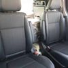 honda freed 2016 -HONDA--Freed DAA-GB7--GB7-1005407---HONDA--Freed DAA-GB7--GB7-1005407- image 14