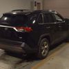 toyota rav4 2019 -TOYOTA--RAV4 6AA-AXAH54--AXAH54-4007518---TOYOTA--RAV4 6AA-AXAH54--AXAH54-4007518- image 2