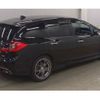 honda jade 2018 CFJ1810778 image 11