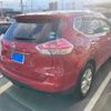 nissan x-trail 2014 -NISSAN--X-Trail DBA-NT32--NT32-012925---NISSAN--X-Trail DBA-NT32--NT32-012925- image 4