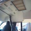 toyota hiace-van 2012 -TOYOTA--Hiace Van CBF-TRH200K--TRH200-0152829---TOYOTA--Hiace Van CBF-TRH200K--TRH200-0152829- image 22