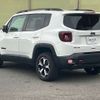 jeep renegade 2020 -CHRYSLER--Jeep Renegade 3BA-BV13PM--1C4BU0000LPL73290---CHRYSLER--Jeep Renegade 3BA-BV13PM--1C4BU0000LPL73290- image 8