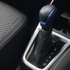 suzuki swift 2021 CFJ1554364 image 9