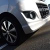 suzuki wagon-r 2011 -SUZUKI--Wagon R CBA-MH23S--MH23S-853207---SUZUKI--Wagon R CBA-MH23S--MH23S-853207- image 34