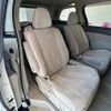 toyota estima 2009 CFJ1517063 image 29