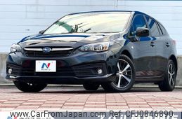 subaru impreza-sports 2022 quick_quick_GT2_GT2-065966