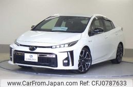 toyota prius-phv 2020 quick_quick_6LA-ZVW52_ZVW52-3163727