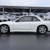 nissan silvia 1993 GOO_JP_700123019230250116001 image 40