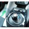 nissan leaf 2022 -NISSAN--Leaf ZAA-ZE1--ZE1-209132---NISSAN--Leaf ZAA-ZE1--ZE1-209132- image 6