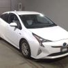 toyota prius 2016 -TOYOTA--Prius DAA-ZVW51--ZVW51-6034436---TOYOTA--Prius DAA-ZVW51--ZVW51-6034436- image 4