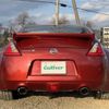 nissan fairlady-z 2016 -NISSAN--Fairlady Z CBA-Z34--Z34-520436---NISSAN--Fairlady Z CBA-Z34--Z34-520436- image 23