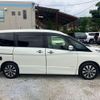 nissan serena 2019 quick_quick_DAA-GFC27_GFC27-169298 image 6