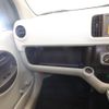 toyota passo 2011 CFJ1818057 image 18