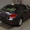 toyota allion 2016 -TOYOTA--Allion DBA-ZRT265--ZRT265-3030275---TOYOTA--Allion DBA-ZRT265--ZRT265-3030275- image 2