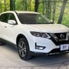 nissan x-trail 2019 -NISSAN--X-Trail DBA-NT32--NT32-307599---NISSAN--X-Trail DBA-NT32--NT32-307599- image 17