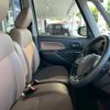 nissan dayz-roox 2018 CFJ1731898 image 20