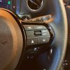 honda n-box 2025 quick_quick_JF5_JF5-1312937 image 19