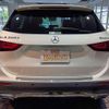mercedes-benz gla-class 2020 -MERCEDES-BENZ 【名古屋 335ﾒ521】--Benz GLA 247713M--2J163082---MERCEDES-BENZ 【名古屋 335ﾒ521】--Benz GLA 247713M--2J163082- image 22