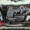 suzuki hustler 2017 CFJ1713385 image 19