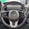 honda n-box 2017 -HONDA--N BOX DBA-JF3--JF3-2012761---HONDA--N BOX DBA-JF3--JF3-2012761- image 8