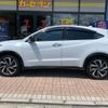 honda vezel 2020 -HONDA 【習志野 331ﾎ3810】--VEZEL DBA-RU1--RU1-1328723---HONDA 【習志野 331ﾎ3810】--VEZEL DBA-RU1--RU1-1328723- image 27