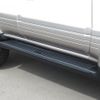 toyota land-cruiser-80 1996 quick_quick_KC-HDJ81V_HDJ81-0068370 image 12