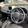 mazda axela 2014 CFJ1681677 image 16