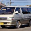 toyota hiace-wagon 2000 -TOYOTA--Hiace Wagon RZH101G--RZH101-0031736---TOYOTA--Hiace Wagon RZH101G--RZH101-0031736- image 1