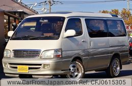 toyota hiace-wagon 2000 -TOYOTA--Hiace Wagon RZH101G--RZH101-0031736---TOYOTA--Hiace Wagon RZH101G--RZH101-0031736-