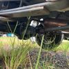 daihatsu hijet-truck 2009 CFJ1780433 image 14