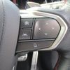 lexus nx 2022 quick_quick_AAZH25_AAZH25-6000323 image 10
