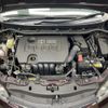 toyota wish 2010 AF-ZGE20-0076923 image 8