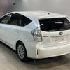 toyota prius-α 2012 -TOYOTA--Prius α ZVW41W-3105214---TOYOTA--Prius α ZVW41W-3105214- image 2